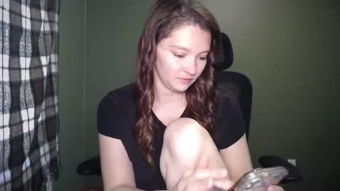 rowanswolves online show from June 2026 11:14:02 PM
