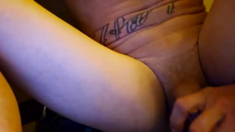 popye online show from February 2026 10:36:01 AM