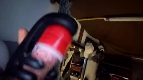 popye online show from April 2026 04:59:01 PM