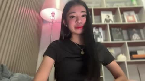 roweena online show from July 2026 08:43:01 AM