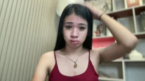 roweena online show from August 2026 02:52:01 PM