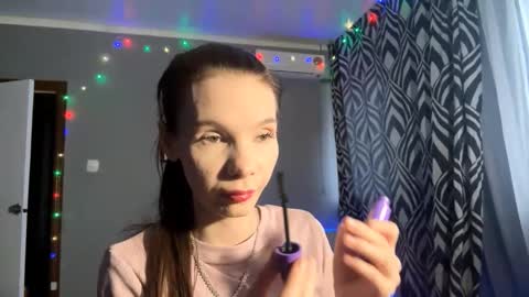 Snapshot of rowenaaini chatting on March 2026 09:59:02 AM Jess online show from March 2026 09:59:02 AM