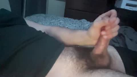 Snapshot of rowrow6996 chatting on March 2026 04:40:01 AM rowrow6996 online show from March 2026 04:40:01 AM