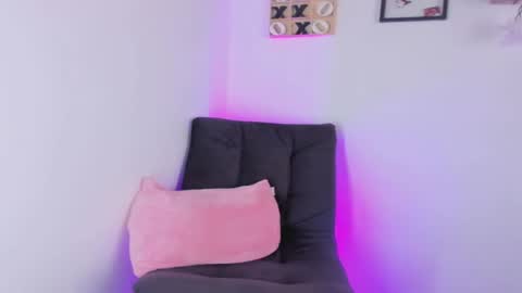 Roxx online show from September 2025 04:19:02 PM