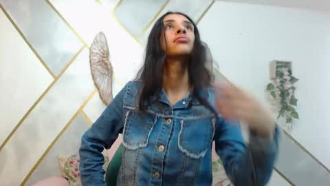   online show from November 2025 07:12:01 PM