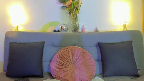Snapshot of roxana_sins chatting on June 2026 12:32:02 AM roxana sins online show from June 2026 12:32:02 AM
