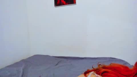 roxy online show from February 2026 03:19:02 PM