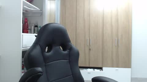 Roxana online show from December 2024 01:59:02 AM