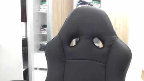 Roxana online show from December 2024 05:04:02 AM