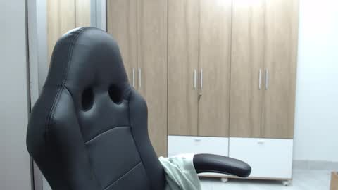 Roxana online show from February 2025 02:15:01 AM