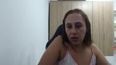 Roxana online show from April 2026 12:30:02 AM