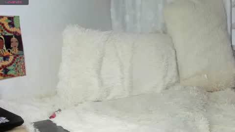 Rosita online show from July 2026 08:53:02 AM