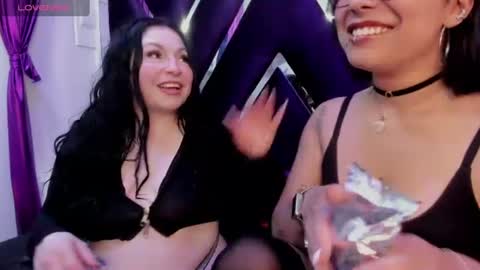 roxane_vega online show from July 2026 06:34:02 PM