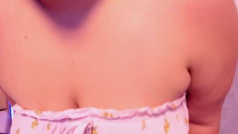 roxanebrown online show from June 2026 07:25:02 PM