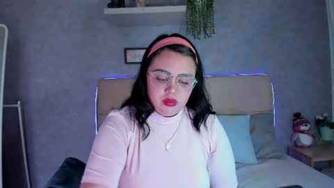 roxanebrown online show from August 2026 05:48:02 PM