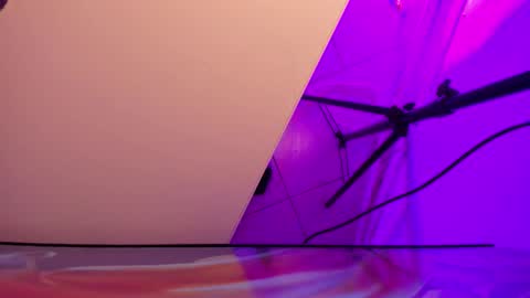 Roxane online show from February 2026 05:50:01 AM