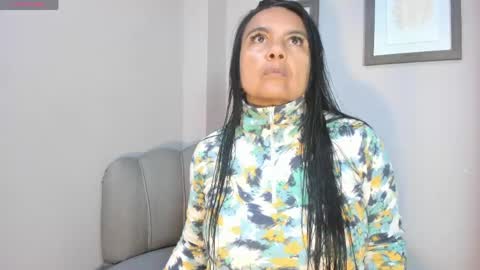  Roxanna  online show from May 2026 10:52:02 AM