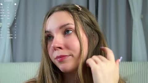 roxannastoo online show from November 2025 01:03:02 AM