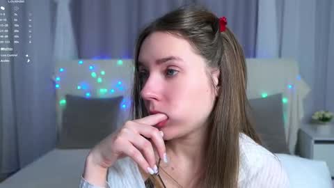 roxannastoo online show from December 2025 01:12:02 AM