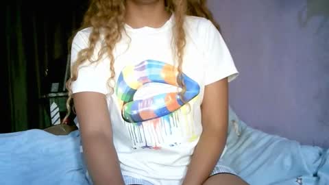 roxanne_98 online show from February 2026 03:04:01 AM