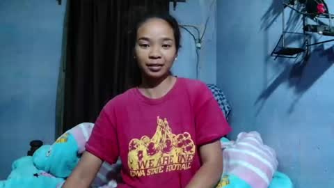 roxanne_98 online show from July 2026 02:40:01 AM