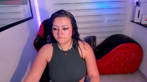 roxanne online show from May 2026 12:22:02 PM