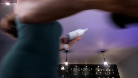 Snapshot of roxannehill_ chatting on February 2026 11:37:02 AM Roxanne Hill online show from February 2026 11:37:02 AM