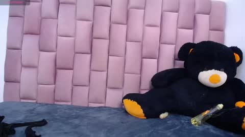 ross brown online show from March 2026 07:24:02 PM