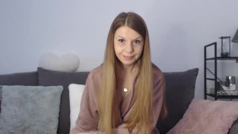 roxanneliss online show from February 2026 02:54:02 PM