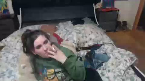 Silver online show from January 2025 12:09:01 AM