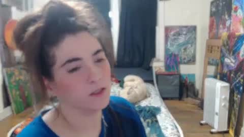 Silver online show from January 2025 06:38:02 AM