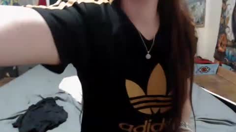 Silver online show from February 2025 05:53:01 AM