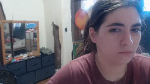 Silver online show from February 2025 05:51:01 PM