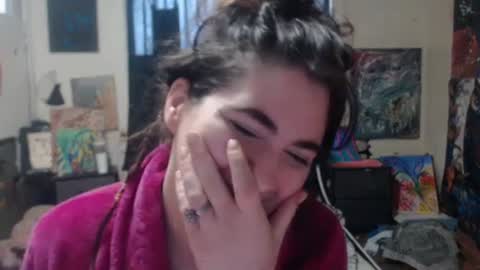 Silver online show from February 2025 01:48:01 PM