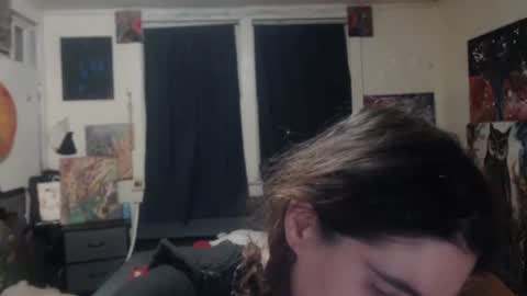 Silver online show from February 2025 05:04:01 AM