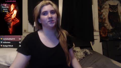 Silver online show from September 2025 03:10:01 AM