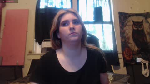 Silver online show from September 2025 04:01:02 PM