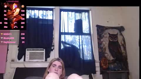 Silver online show from October 2025 02:50:01 PM