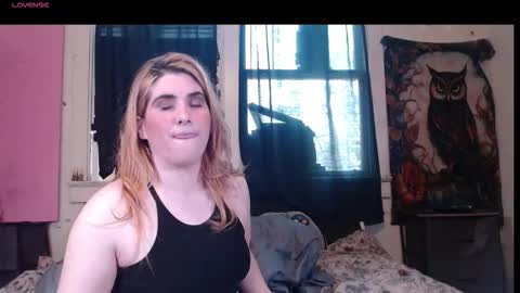 Silver online show from October 2025 06:54:01 PM