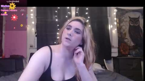 Silver online show from November 2025 03:31:01 AM