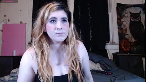 Silver online show from January 2026 12:07:02 PM