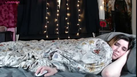 Silver online show from April 2026 05:07:02 AM