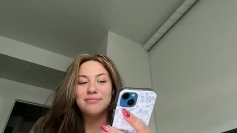 Roxie online show from March 2026 08:24:02 PM