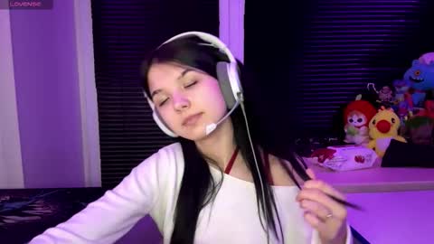 Hana online show from October 2025 02:24:02 PM