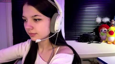 Hana online show from November 2025 03:27:02 PM