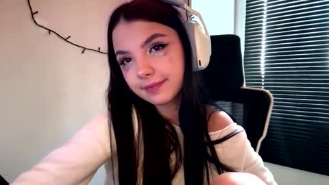 Hana online show from February 2026 07:10:02 AM