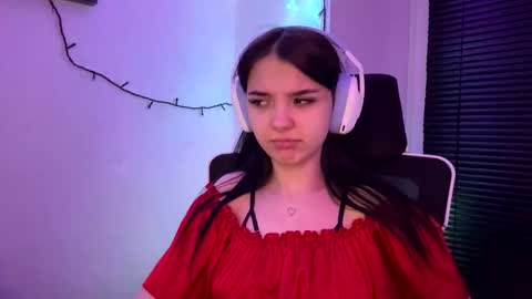 Hana online show from February 2026 07:14:02 PM