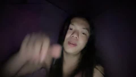 Snapshot of roxieroxieroxie chatting on February 2026 05:00:02 PM Roxy online show from February 2026 05:00:02 PM