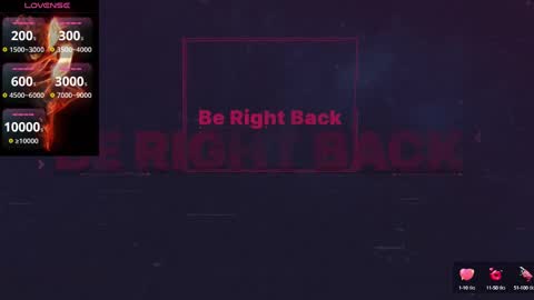 roxie online show from January 2025 01:01:01 AM