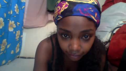 Snapshot of roxilita chatting on July 2026 07:23:02 AM Roxilita online show from July 2026 07:23:02 AM